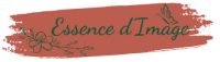 Logo Essence d'Image